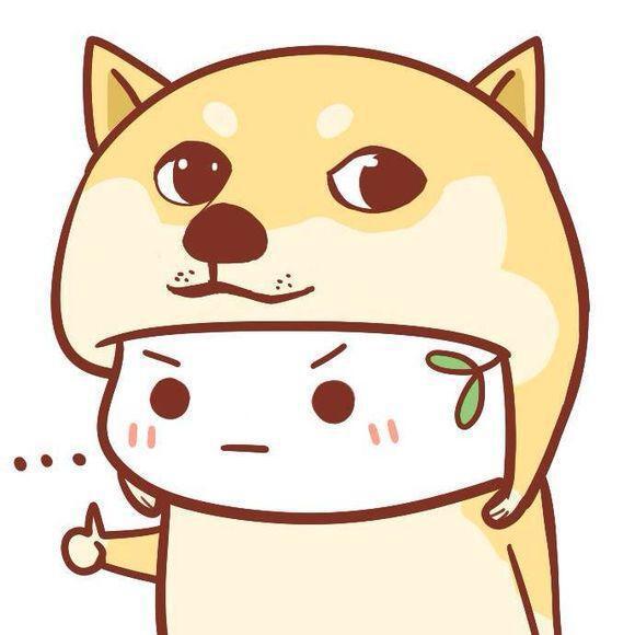 快手刷双击秒刷免费_熊猫自助下单网站_快手流量推广软件 - 小红书真人点赞